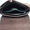 Sac Bronze