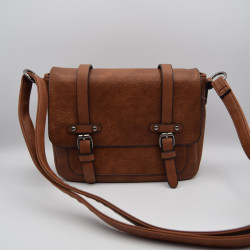 Sac Camel