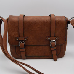 Sac Camel