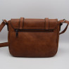 Sac Camel
