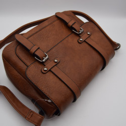 Sac Camel