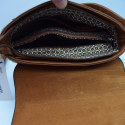 Sac Camel