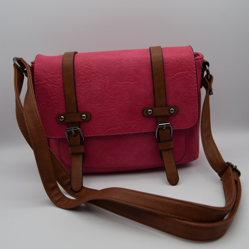 Sac Fuschia Sac Fuschia