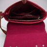 Sac Fuschia