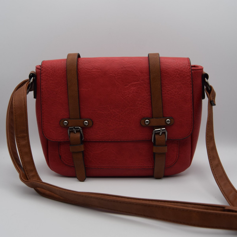 Sac Rouge Sac Rouge