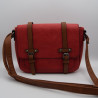 Sac Rouge