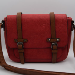 Sac Rouge