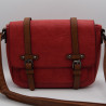 Sac Rouge