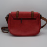 Sac Rouge