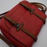 Sac Rouge