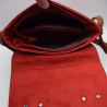 Sac Rouge