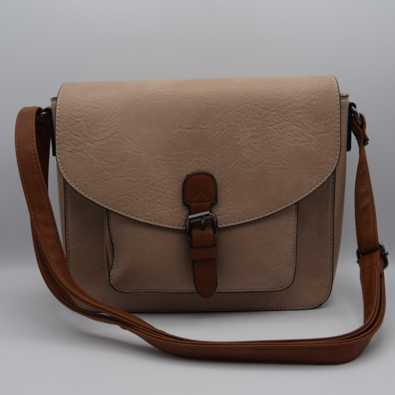 Sac Beige Sac Beige