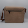 Sac  Beige