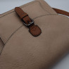 Sac  Beige