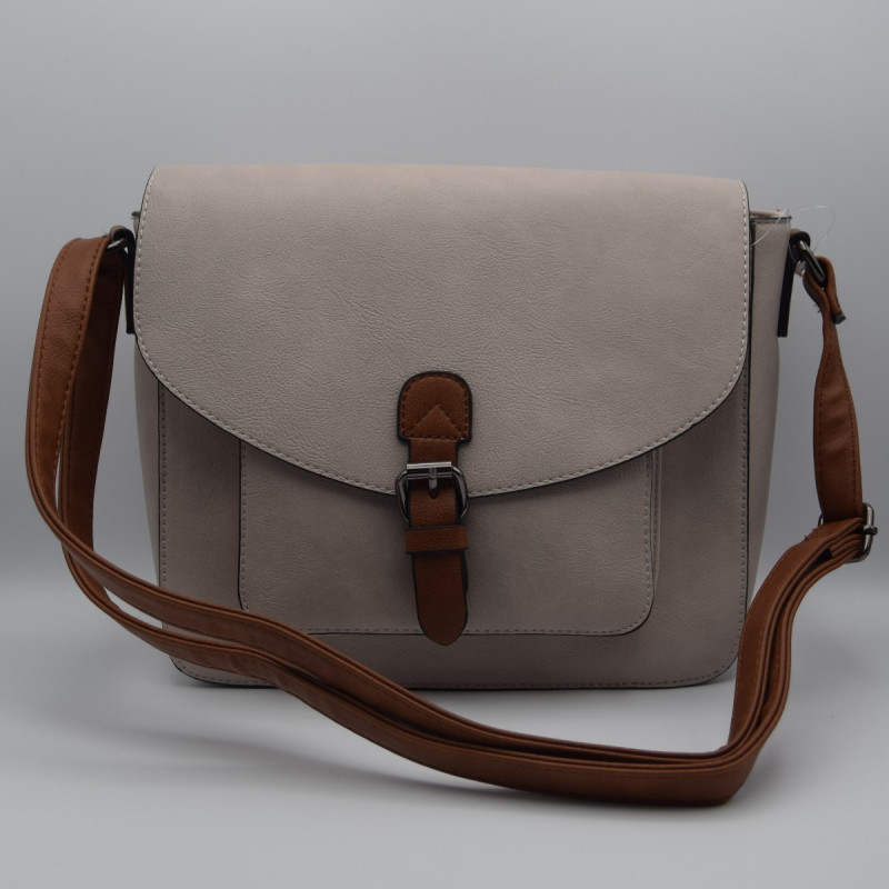 Sac Craie Sac Craie