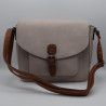 Sac Craie