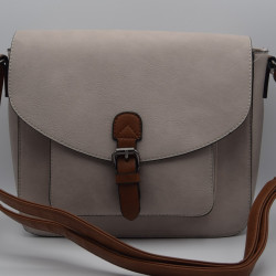 Sac Craie