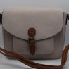 Sac Craie
