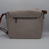 Sac Craie