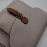 Sac Craie