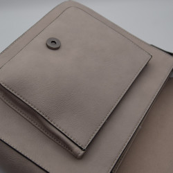 Sac Craie