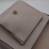 Sac Craie