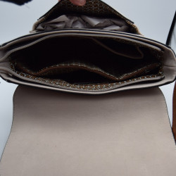 Sac Craie