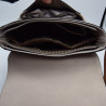 Sac Craie
