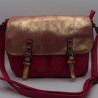 Sac Fuschia