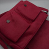 Sac Fuschia