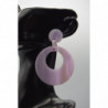 Boucle Violine