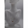 Collier Elora Acier Inoxydable