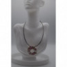 Collier Printanier Ikita