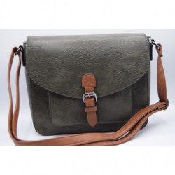 Sac Kaki