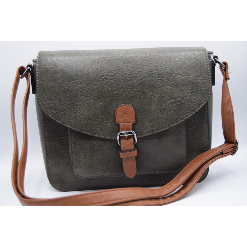 Sac Kaki Sac Kaki