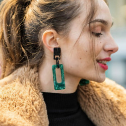 boucle clip