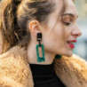 boucle clip