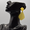 Boucle clip