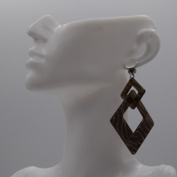 boucle clip