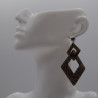 boucle clip