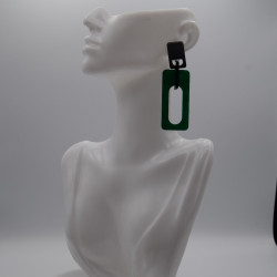 boucle clip