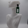 boucle clip