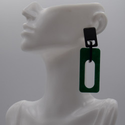 boucle clip