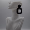 boucle clip