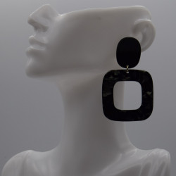 boucle clip