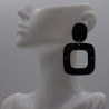 boucle clip