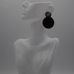 boucle clip
