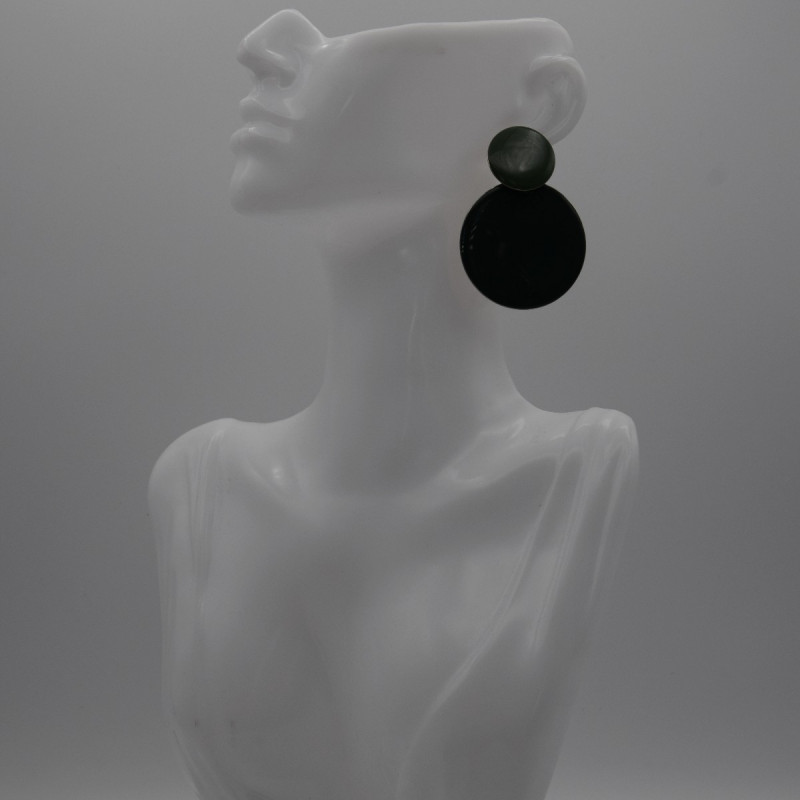 boucle clip