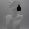 boucle clip