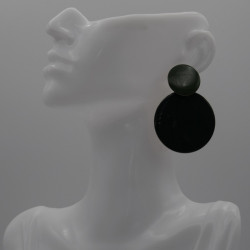 boucle clip